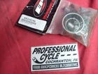 Polaris 10-22 550 800 850 1000 Ranger Sportsman Epi Primary Clutch Rebuild Kit New. Price: $94.75.
