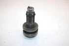 18 Suzuki King Quad 500 Oem Shift Drum Shaft 29620-31G11 AS3 Used. Price: $68.79.