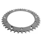 Kimpex Drive Sprocket Oem# 2XJ-25440-20-00 New. Price: $49.88.