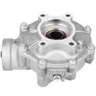 2014-2019 Honda Fourtrax Foreman 500 Rear Final Drive Differential Gear New. Price: $137.48.