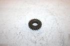 2004 Polaris Sportsman 700 Oem 22T Transmission Sprocket 3233873 AP143 Used. Price: $34.39.