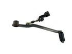 04 Yamaha Raptor Oem Gear Shifter Foot Lever & Linkage Yfm 660R 01-05 Used. Price: $54.95.