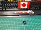 Honda ATC200E Sub Trans Low Gear Bushing 23933-958-680 Used Fits 1982-1983 200CC. Price: $26.82.