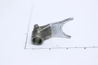 Honda 2009-2020 TRX250 Center Gearshift Fork 24212-HN6-000 Used. Price: $13.98.