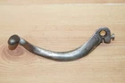 1978-1985 Honda Oem Gear Shifter Lever Pedal 24700-957-000 Used. Price: $39.99.