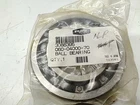 Ball Bearing - 2000 Polaris Nos Used. Price: $19.99.