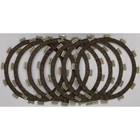 Ebc Brakes Redline Clutch Kit CK2240 New. Price: $78.90.