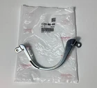 Honda Genuine Oem Drive Chain Guide 11350-HM3-A00 New. Price: $26.96.