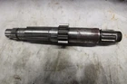 1ST Speed Gear Set 420281410 2004 Can Am Bombardier Ds 650 Used. Price: $180.00.