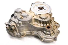13 Polaris Sportsman 850 Xp Eps 4X4 Transmission Gear Case Housing Used. Price: $89.92.