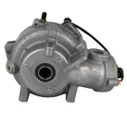 Polaris Front Differential 1332478 1333067 1332773 1332956 1333066 1332909 New. Price: $395.00.