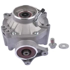 Rear Differential 705501997 For Can-am Outlander 800R 2006-2011 705500891 New. Price: $154.00.