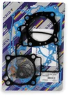 Athena Complete Gasket Kit Honda AC185S 81-83 ATC200X 83-85 ATC200S 84-86 New. Price: $51.26.