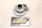99-01 Arctic Cat 250 300 500 4X4 Front Differential Final Drive Case Only 3435-0 Used. Price: $59.95.
