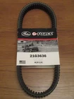 21G3636 Gates Force Atv/utv Drive Belt 31MM X 953MM J8271118 New. Price: $34.93.