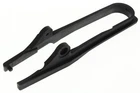 Honda Slider, Chain 52170-MBW-000 Oem New. Price: $49.27.