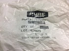 Polaris Bolt 7515391 New Oem Fron Rack 1995 Xplorer 400L. Price: $6.95.