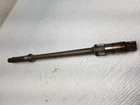 2012 Honda Trx 500 Rubicon Eps Oem Shaft, Final 23611-HN2-A20 Used. Price: $21.71.