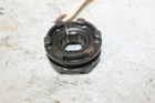 Oem 00-04 Yamaha Kodiak 400 Clutch Dog # 5GT-17285-00-00 Used. Price: $22.45.