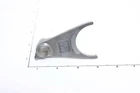 Honda 2007 2008 Rancher 420 Front Fork Gearshift 24211-HP5-600 Used. Price: $7.09.