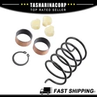 Piece Of Converter Clutch Rebuild Kit Fit For Kawasaki Mule 3000 3010 4000 New. Price: $37.99.