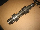 Suzuki Gear Shift Shaft/cams Vinson LT-A500F 4WD 29620-03G00 Used. Price: $38.99.