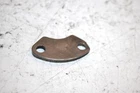 1986 Yamaha Badger YFM80S Oem Shift Cam Stopper Plate 22F-18562-01-00 AY8 Used. Price: $9.99.