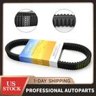 Gates 30G3750 Atv Drive Belt 420280360 715000302 715900030 715900212 Wp New. Price: $25.72.
