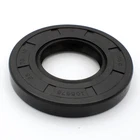 Spare Part Compatible With Arctic Cat 3304-085 Oil Seal 35X70X10MM New. Price: $9.99.