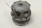 Kawasaki TERYX4 23 Primary Drive Clutch 49093-0049 53252 Used. Price: $469.99.