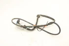 Polaris Ranger Xp 1000 Nsu Rc Alternator Wiring Harness 2416224 48245 Used. Price: $78.99.