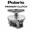 2014 Polaris Rzr Xp 900 Primary Clutch New. Price: $375.00.