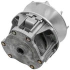 Complete Primary Drive Clutch For Polaris Sportsman 850 2017 - 2021 1323377 New. Price: $134.00.