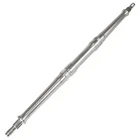 Caltric Rear Axle Shaft For Kawasaki 41068-0003 Drive New. Price: $77.00.