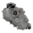 Gearbox Transmission For Can-am Outlander Maverick Max 1000R 420685805 New. Price: $807.60.