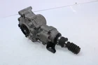 2009 Arctic Cat 550 Oem Rear Gearcase 1502-402 Used. Price: $500.00.