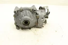 Kawasaki Teryx 750 08 Differential Rear 14057-0003 43097 Used. Price: $78.99.