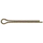 Brp 250400084 Cotter Pin Defender Commander Xc 900 800 700 1000R X3 New. Price: $5.00.