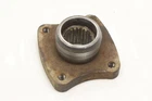 Polaris Sportsman 850 20 Rear Drive Shaft Differential Coupler 3234782 52505 Used. Price: $19.95.
