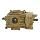 2019 Kawasaki Brute Force 750 Rear Differential 14057-0010 Used. Price: $99.99.