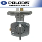 Polaris New Oem Fuel/gas Valve Petcock On/off/reserve Predator Outlaw 7052331. Price: $44.99.