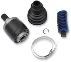Epi Rear Inner Axle Cv Joint Kit For Can-am Outlander 800R 4X4 15 New. Price: $98.10.