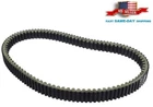 Cvt Clutch Drive Belt For Polaris Sportsman X2 500 700 800 2006 2007 2008 2009 New. Price: $38.89.