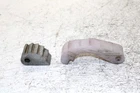 1999 Polaris Sportsman 500 Oem Chain Tensioner/shoe 3233434 AP24 Used. Price: $18.99.