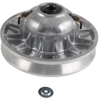 Secondary Driven Clutch 1322848 For 2010-2014 Polaris Sportsman 800 4X4 New. Price: $154.97.