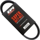 Epi Super Duty Drive Belt Cam 2005-2023 Outlander/commander/maverick Models New. Price: $107.63.