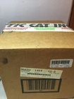New Arctic Cat Atv Kit Tool Box Part # 0436-152 In. Price: $39.99.