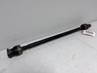 2021 Polaris Ranger 1000 Xp Oem Rear Drive Propshaft 1334519 Used. Price: $169.95.