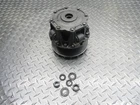 2020 Kawasaki Teryx KRT800F Primary Drive Converter Clutch Pulley Cvt Oem Used. Price: $474.99.