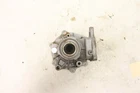 Yamaha Rhino 660 Hunter 07 Bearing Housing 5UG-46162-00-00 36948 Used. Price: $79.99.